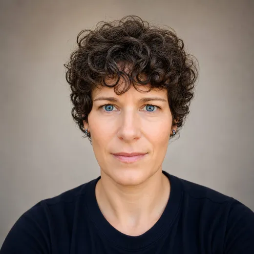 Fotografie – Eva Kodešová