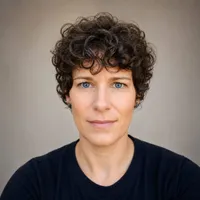 Fotografie – Eva Kodešová