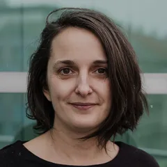 Fotografie – Linda Šilingerová