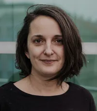 Fotografie – Linda Šilingerová