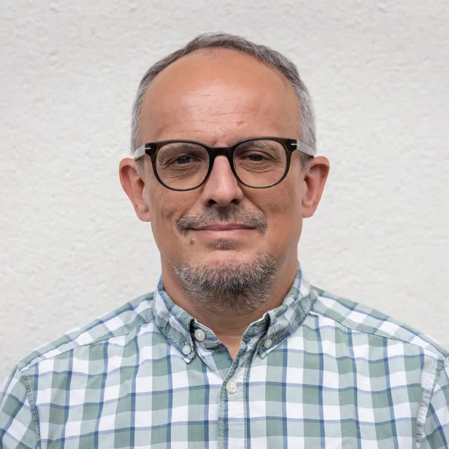 Fotografie – Standa Kostiha